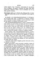 giornale/PUV0129533/1888/v.1/00000127