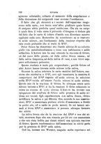 giornale/PUV0129533/1888/v.1/00000128