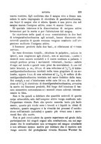 giornale/PUV0129533/1888/v.1/00000129