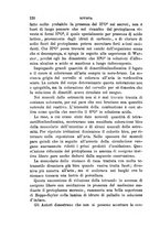 giornale/PUV0129533/1888/v.1/00000130