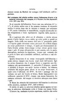 giornale/PUV0129533/1888/v.1/00000131