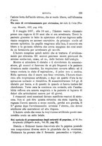 giornale/PUV0129533/1888/v.1/00000133