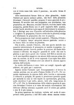 giornale/PUV0129533/1888/v.1/00000134