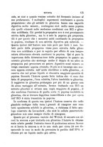 giornale/PUV0129533/1888/v.1/00000135