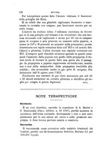 giornale/PUV0129533/1888/v.1/00000136