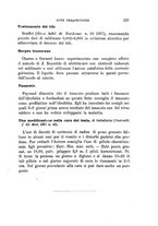 giornale/PUV0129533/1888/v.1/00000137