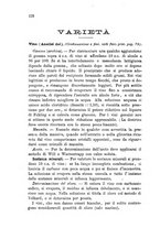 giornale/PUV0129533/1888/v.1/00000138