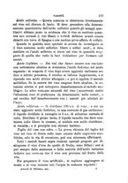 giornale/PUV0129533/1888/v.1/00000139