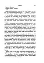 giornale/PUV0129533/1888/v.1/00000141