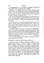 giornale/PUV0129533/1888/v.1/00000142