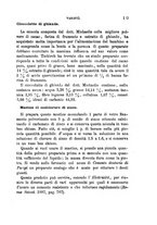 giornale/PUV0129533/1888/v.1/00000143