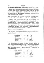 giornale/PUV0129533/1888/v.1/00000144