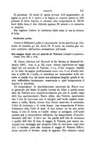 giornale/PUV0129533/1888/v.1/00000145