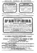 giornale/PUV0129533/1888/v.1/00000147