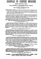 giornale/PUV0129533/1888/v.1/00000148