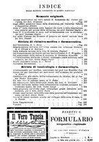 giornale/PUV0129533/1888/v.1/00000150