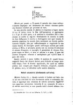 giornale/PUV0129533/1888/v.1/00000152