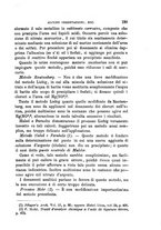 giornale/PUV0129533/1888/v.1/00000153