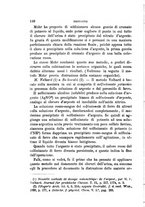 giornale/PUV0129533/1888/v.1/00000154