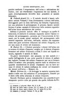 giornale/PUV0129533/1888/v.1/00000155