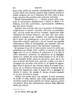 giornale/PUV0129533/1888/v.1/00000156