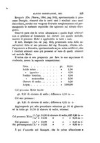 giornale/PUV0129533/1888/v.1/00000157