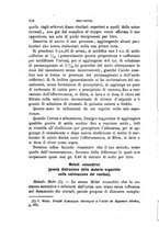 giornale/PUV0129533/1888/v.1/00000158