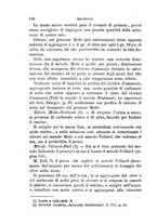 giornale/PUV0129533/1888/v.1/00000160