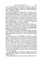 giornale/PUV0129533/1888/v.1/00000161