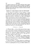 giornale/PUV0129533/1888/v.1/00000162