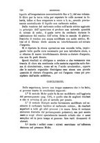 giornale/PUV0129533/1888/v.1/00000172