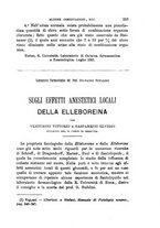 giornale/PUV0129533/1888/v.1/00000173