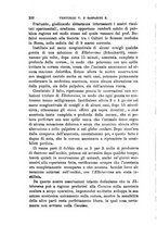 giornale/PUV0129533/1888/v.1/00000174