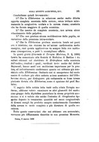 giornale/PUV0129533/1888/v.1/00000175