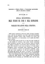 giornale/PUV0129533/1888/v.1/00000176