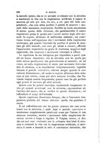 giornale/PUV0129533/1888/v.1/00000178