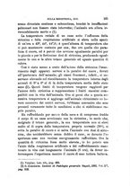 giornale/PUV0129533/1888/v.1/00000179