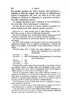 giornale/PUV0129533/1888/v.1/00000180