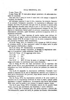 giornale/PUV0129533/1888/v.1/00000181