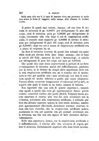 giornale/PUV0129533/1888/v.1/00000182