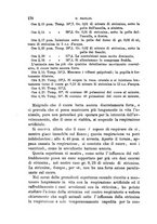 giornale/PUV0129533/1888/v.1/00000184