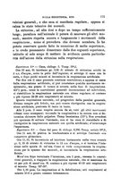 giornale/PUV0129533/1888/v.1/00000185