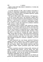 giornale/PUV0129533/1888/v.1/00000186