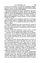 giornale/PUV0129533/1888/v.1/00000187