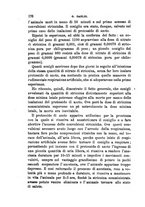 giornale/PUV0129533/1888/v.1/00000190