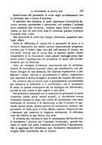 giornale/PUV0129533/1888/v.1/00000191