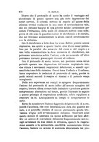 giornale/PUV0129533/1888/v.1/00000192