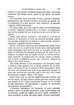 giornale/PUV0129533/1888/v.1/00000193