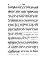 giornale/PUV0129533/1888/v.1/00000194