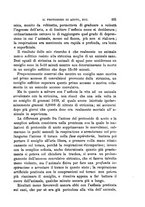 giornale/PUV0129533/1888/v.1/00000195